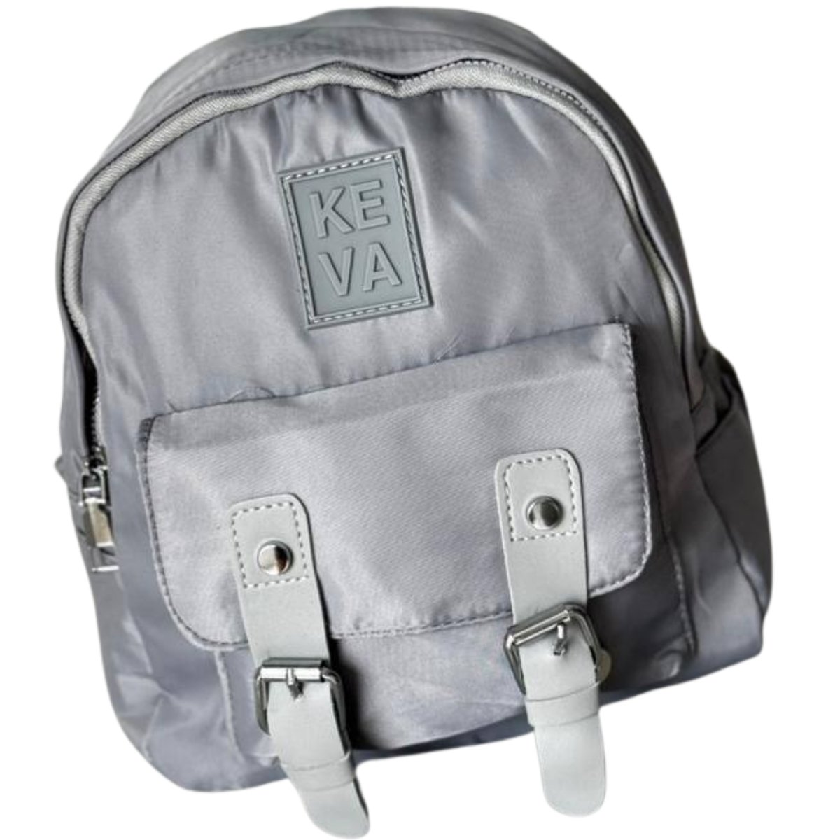 bolsos para mujeres keva de uso diario en Villavicencio Colombia